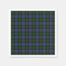 Recherche de tartan serviettes Anniversaire