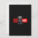 Recherche de veste invitations Mignon