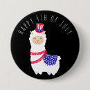 Suche nach lama buttons Amerika