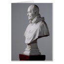 Suche nach alessandro postkarten Lorenzo