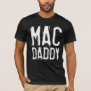 Suche nach pimpen tshirts Für ihn