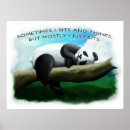 Suche nach denkt poster Denken