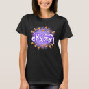 Recherche de corné femme tshirts Halloween