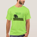 Recherche de devenez écolo Arbre