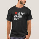 Suche nach heiße ehefrau tshirts Herz