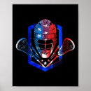 Suche nach youth poster Lacrosse