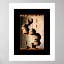 Recherche de poterie posters Pour eux