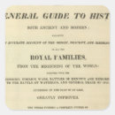 Suche nach historisch aufkleber London