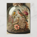 Suche nach shabby postkarten Rosa blume