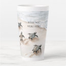 Recherche de tortue marine tasses Océan