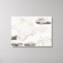 Suche nach krim leinwandbilder Sewastopol