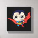 Suche nach chibi batman leinwandbilder Flash