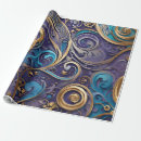 Recherche de fibre papier cadeau Filigre