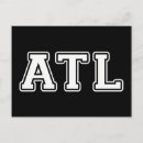 Recherche de atl cartes postales Pour tous