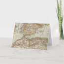 Suche nach hemisphären karten Landkarte