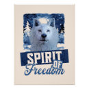 Recherche de esprit loup posters Animal sauvage