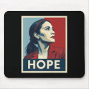 Suche nach sozialismus mousepads Liberal
