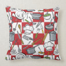 Suche nach spalten kissen Spalter