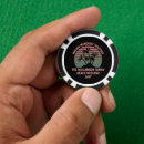 Recherche de tropical jetons poker Vacances d'été