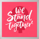 Recherche de feminist posters Women