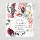 Suche nach florida einladungen Blumenreich