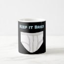 Recherche de calembours tasses Pour lui