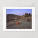 Suche nach winkel postkarten Kalifornien