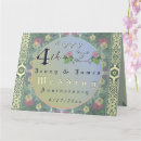Recherche de anniversaire de mariage cartes Wife