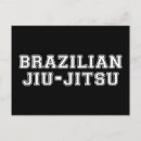 Recherche de jitsu cartes postales Pour tous