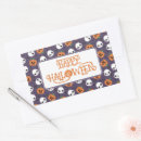 Suche nach kawaii halloween aufkleber Schädel
