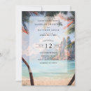 Recherche de exotique mariage invitations Pour eux