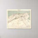 Recherche de alger art Coloré