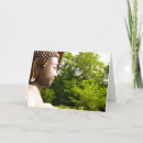 Recherche de vision vœux cartes Esprit