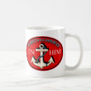Recherche de saint esprit tasses Foi