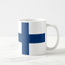 Recherche de finlandais tasses Fierté finlandaise