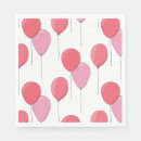 Recherche de ballon tissus Motif