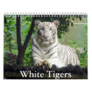 Suche nach großes weiß kalender Landschaft