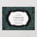 Suche nach dancing einladungen Elegant