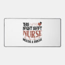 Suche nach pause mousepads Krankenschwester