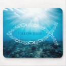 Suche nach christliches symbol mousepads Glaube