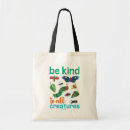 Suche nach erde freundlich taschen Kinder