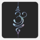 Suche nach sanskrit aufkleber Mandala