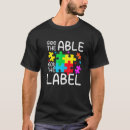 Suche nach etikett tshirts Unterstützung