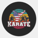 Suche nach karate aufkleber Judo