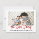 Suche nach familienname karten Family