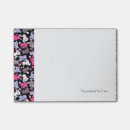 Suche nach kawaii muster poster Katze