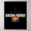Suche nach ukrainian poster National