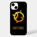 Recherche de signes du zodiaque iphone coques Astrologie