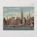 Suche nach new york city postkarten Grüße aus