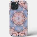 Recherche de gel iphone coques Pour elle
